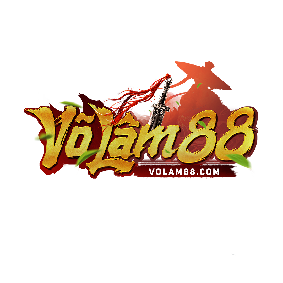 Võ Lâm Cổ Truyền