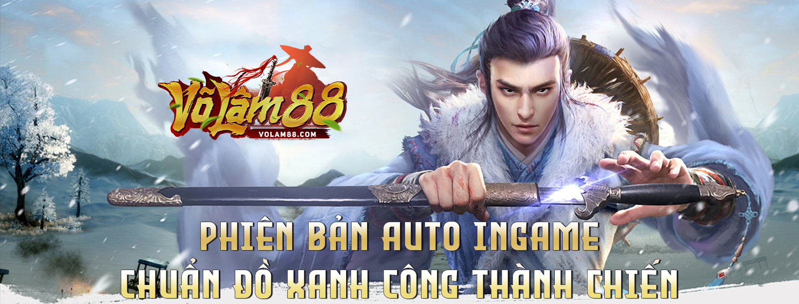 Hướng Dẫn : Chuyển Đổi Cửa Sổ Game ( 16 bit )